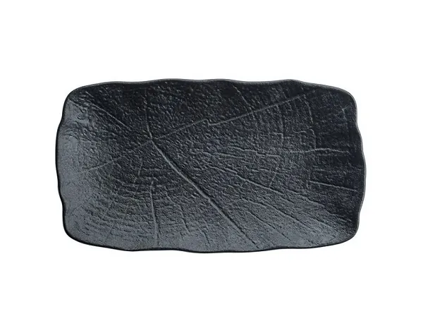 Bonna SHADE Тарелка прямоугольная SH 15 DT (15х8 см)