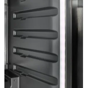 Шкаф для созревания мяса Dry Ager DX 500 Premium S+DX-LED Salt Wall System