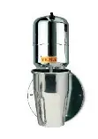 Миксеры для коктейлей Миксер Vema FZ 2075/MU/L/КРЕПЛЕНИЕ к стене