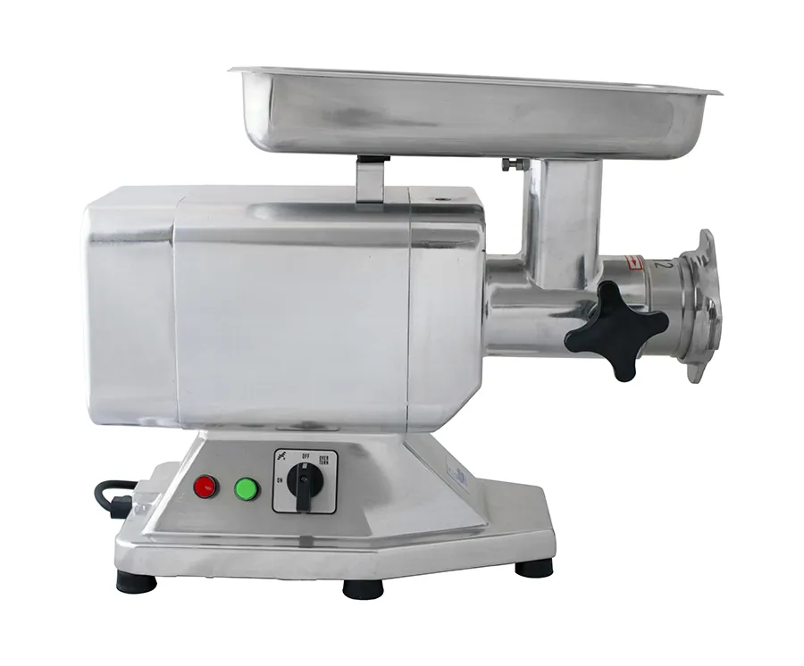 Мясорубки Мясорубка HM-12 (220V)
