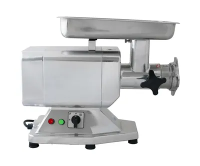 Мясорубки Мясорубка HM-12 (220V)