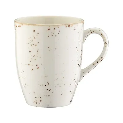 Чашки, кружки, блюдца Bonna Grain Кружка GRA MUG 03 KKN (330 мл)
