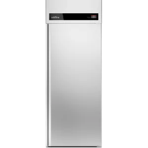 Камера шоковой заморозки Coldline W20KAE-R290