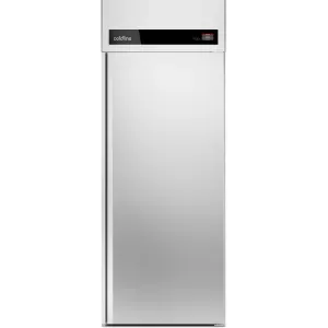 Шкафы шоковой заморозки Камера шоковой заморозки Coldline W20KAE-R290