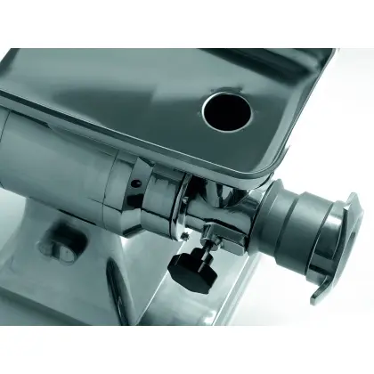 FAMA INDUSTRIE s.r.l. Мясорубка серии TS 22 FTS 137UTE (220В)