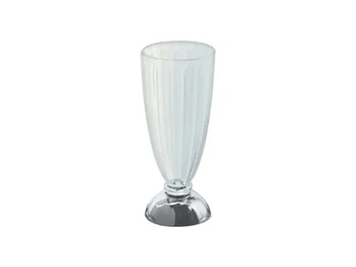Стеклянная посуда и бокалы Guangzhou Perfect Co., Ltd. Бокал JW-2313С (420мл, проз.)