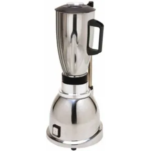 Блендер Macap P102 (С13) ХРОМ