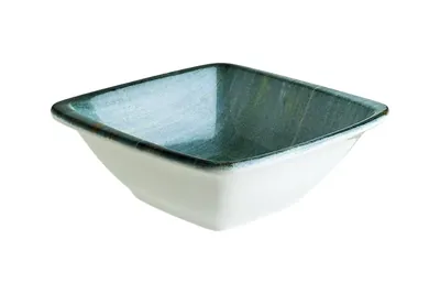 Салатник Bonna серии Мадера, MDRMTMOV18KS, 150х140 мм 450 мл h=50 мм форма Мув, 70746