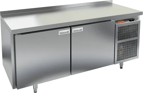 Кегераторы КЕГЕРАТОР HICOLD BR1-11/GNK (R290)