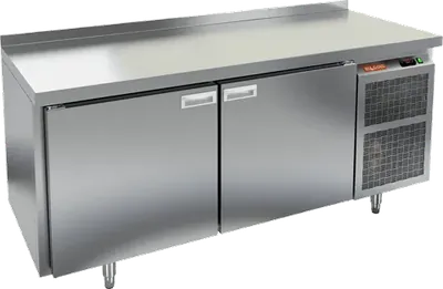 Кегераторы КЕГЕРАТОР HICOLD BR1-11/GNK (R290)