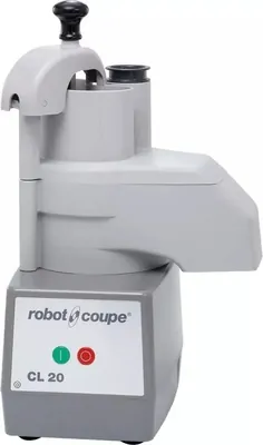 Овощерезки Овощерезка Robot Coupe 2201, CL20, 4 диска