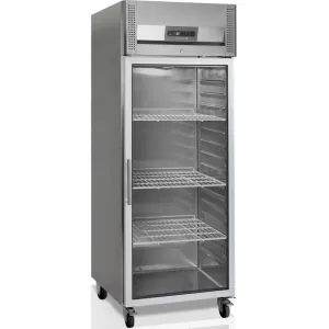 Шкаф холодильный Tefcold RK710G