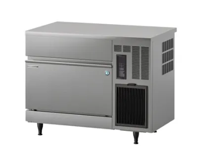 Льдогенераторы ЛЕДОГЕНЕРАТОР HOSHIZAKI IM-130CPE