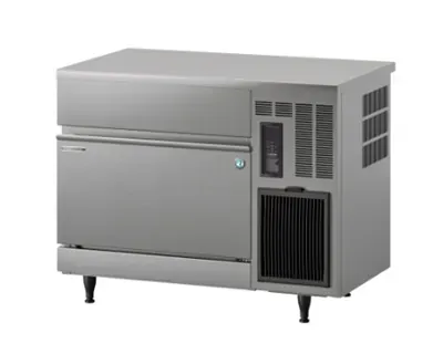 Льдогенераторы ЛЕДОГЕНЕРАТОР HOSHIZAKI IM-130CPE