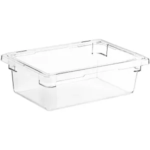 Контейнер 11 Cambro 12186CW-135