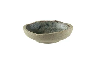 Тарелки, блюда, салатники, миски Bonna Gaia Салатник GAI 7 KS (7 см, 35 мл)