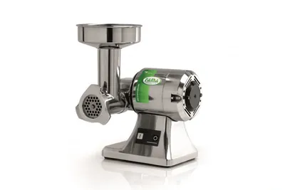 Мясорубки Fama INDUSTRIE s.r.l. Мясорубка серии TS 8 FTSM 101E (220B)