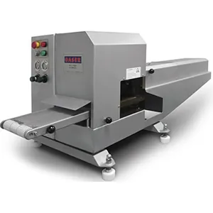 Аппарат котлетный GASER V-4000 SP