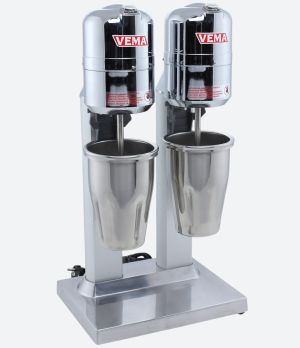 Миксеры для коктейлей МИКСЕР VEMA FL2006/L