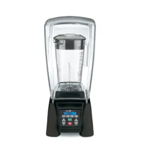 Блендер Waring MX1500XTXSEE