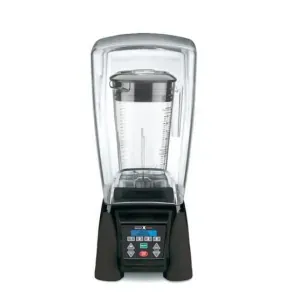 Блендер Waring MX1500XTXSEE
