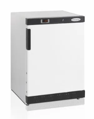 Шкафы морозильные ШКАФ МОРОЗ. TEFCOLD UF200V