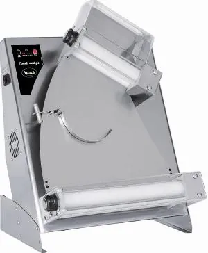 Тестораскатка для пиццы APACH ARM310 TG