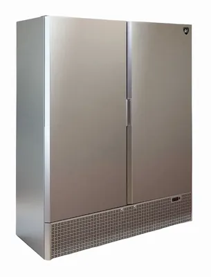 Шкафы морозильные ШКАФ МОРОЗИЛЬНЫЙ KAYMAN К1500-МН