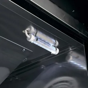 Шкаф холодильный TurboAir KR25-1