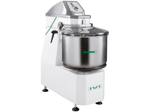 Тестомес Fimar 12SR 380В