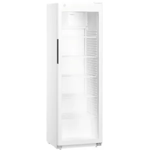 Шкаф для напитков Liebherr MRFvc 4011 Performance белый