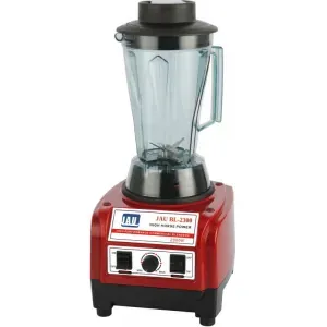 Блендеры барные Блендер JAU BL-2300