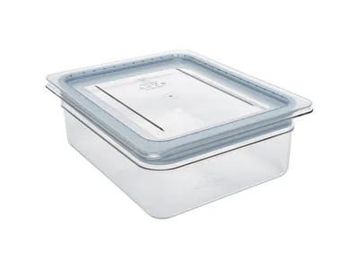 Гастроёмкости и противни Cambro M.COMP. Крышка 10CWGL 135