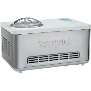 Фризер для мороженого Waring WCIC20E