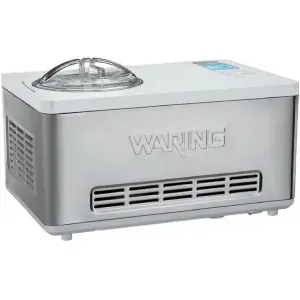 Фризеры для мороженого Фризер для мороженого Waring WCIC20E