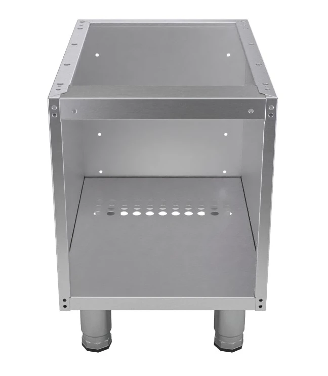 Подставка Vortmax NEM 74