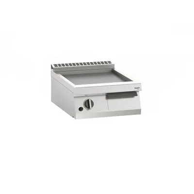 Жарочные поверхности ПОВЕРХНОСТЬ ЖАРОЧНАЯ ГАЗОВАЯ 900 СЕРИИ APACH CHEF LINE SLFTG69CLRT