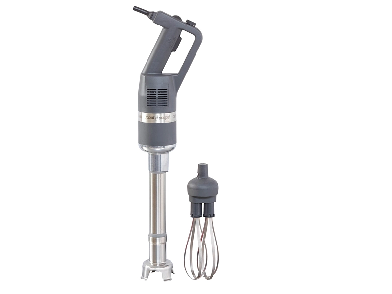 Миксер ручной Robot Coupe CMP 250 Combi, 34300B