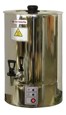 Кипятильники Кипятильник электрический КЭНД-100-03