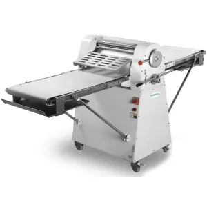 Тестораскатка электрическая Gastromix TDR-520