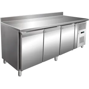 Стол холодильный Viatto SNACK3200TN