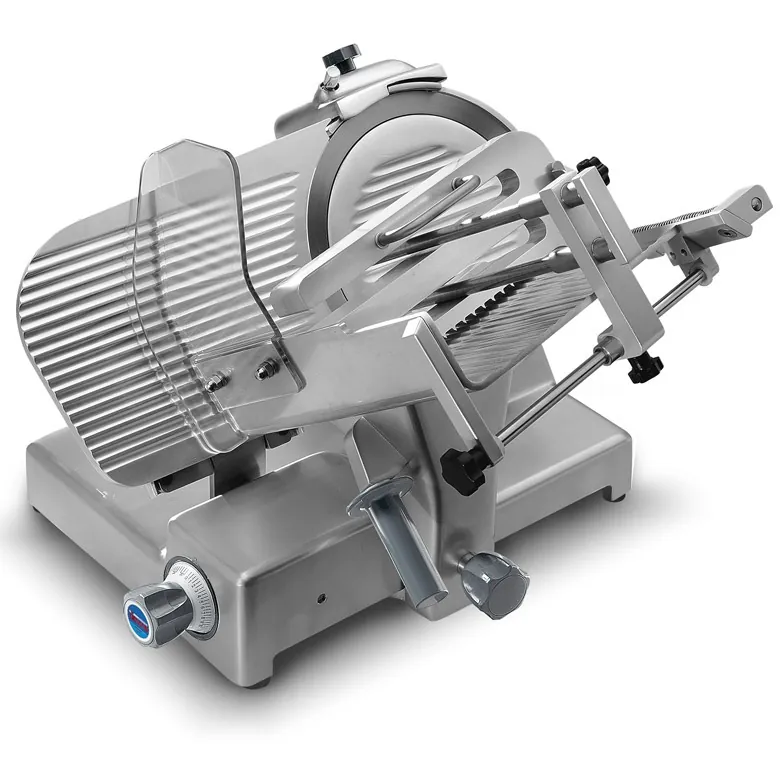 Слайсеры СЛАЙСЕР SIRMAN PALLADIO 350 AUTOMATICA