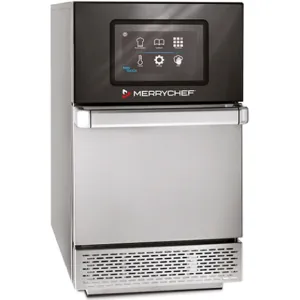 Печь высокоскоростная Merry Chef ConneX 12 High Power