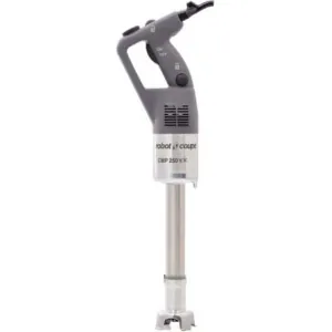 Миксер погружной Robot Coupe CMP 250 V.V. 230B/50/1