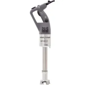 Миксеры погружные и гомогенизаторы Миксер погружной Robot Coupe CMP 250 V.V. 230B/50/1