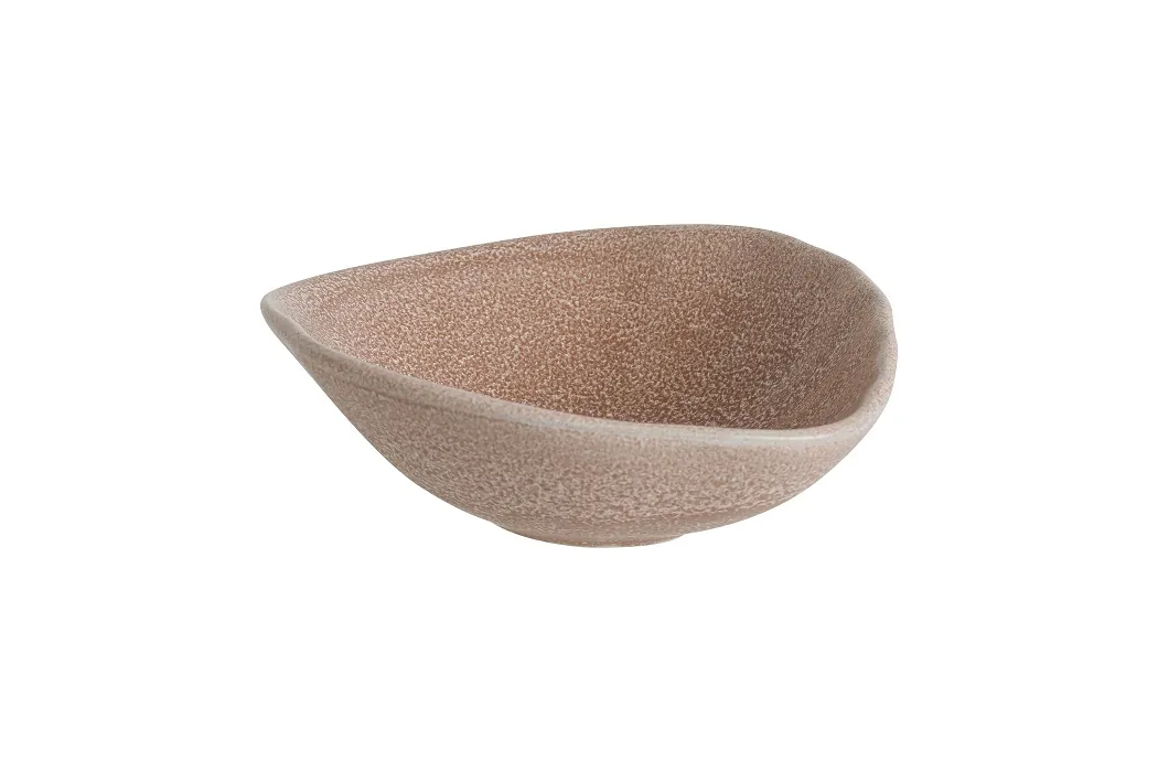 Соусник Bonna Blush BLHTON10KS, 100x85 мм, 70 мл