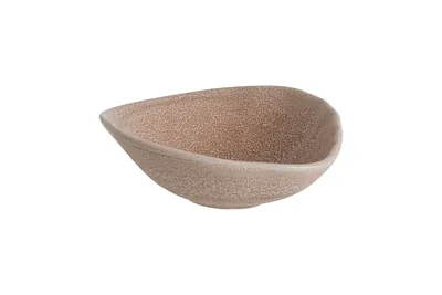 Сервировочная посуда и приборы Соусник Bonna Blush BLHTON10KS, 100x85 мм, 70 мл