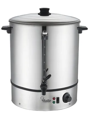Кипятильники Электрокипятильник MK-WB30SS