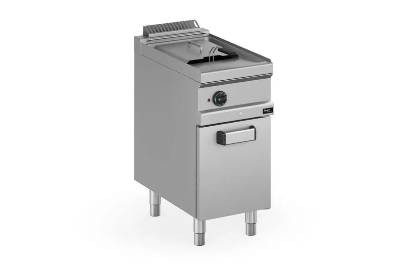 Фритюрницы ФРИТЮРНИЦА 700СЕР. APACH APFE-47P/PL