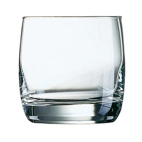 Олд Фэшн (стакан) 200 мл. d=70 мм. h=74 мм. хр.стекло Вин Chef&Sommelier
